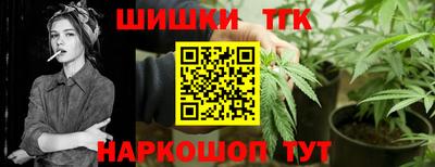 MDMA Premium VHQ Комсомольск-на-Амуре