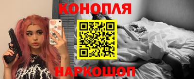 MDMA Premium VHQ Комсомольск-на-Амуре